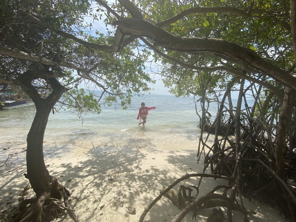 stripchat capricornmystic1