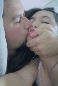 Bilik Sembang Luar Talian Daring_Sensual