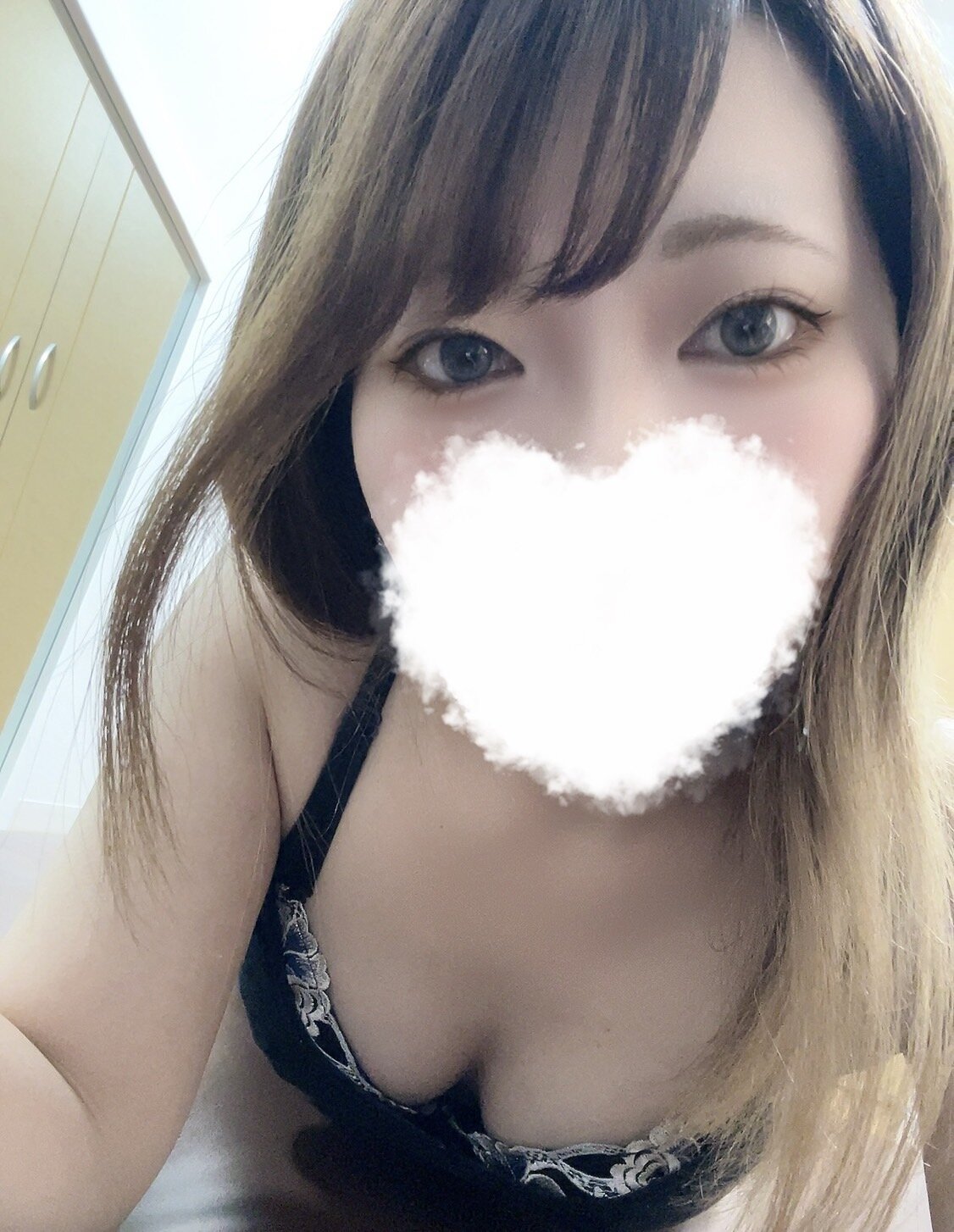 minami_2_2