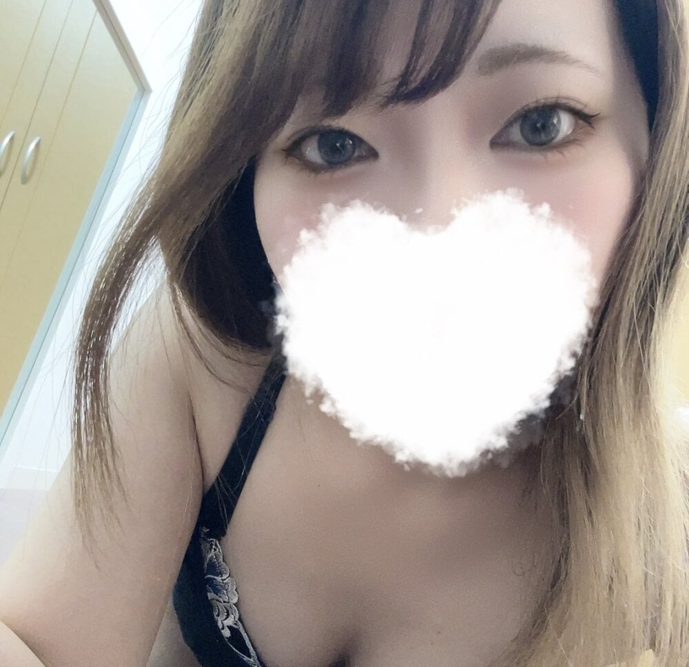 minami_2_2