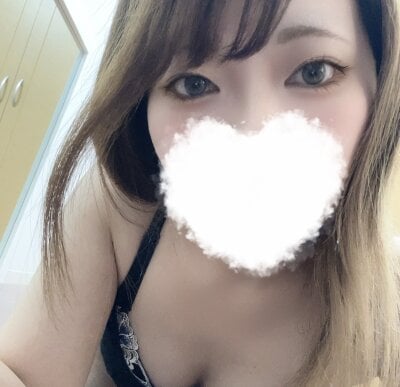 Minami_2_2