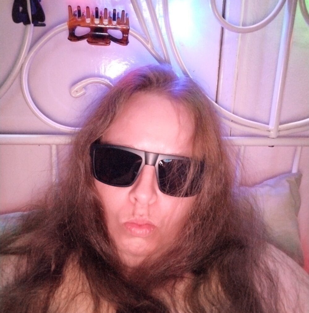 whitewolfxxxx from stripchat