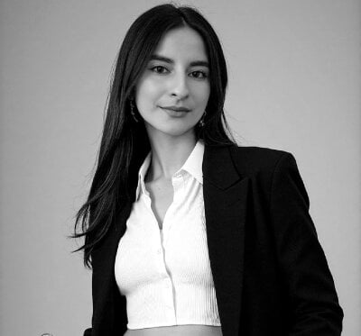 NIQUEILLA8 on StripChat