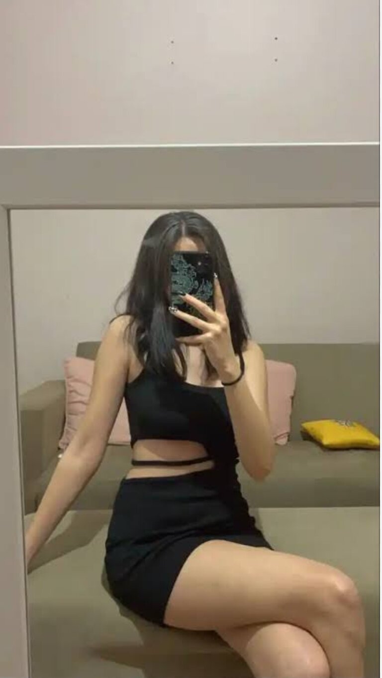 NAYRA-18
