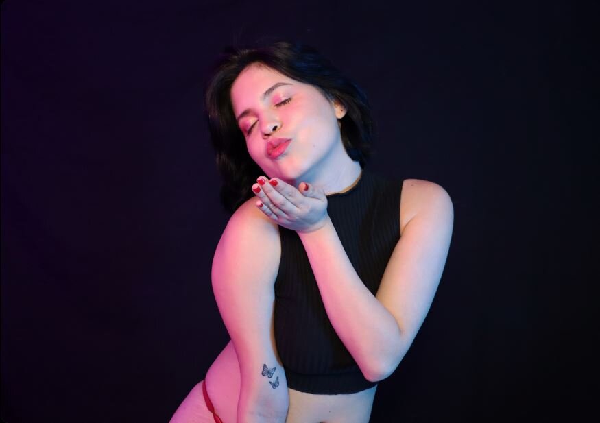 Agatha-queen