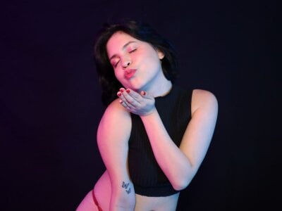 Agatha-queen