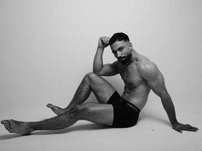 Edrick_walton1 - Stripchat Lovense Cam2cam Doggystyle Boy 