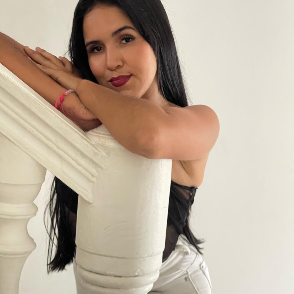 Shery_Vi profile
