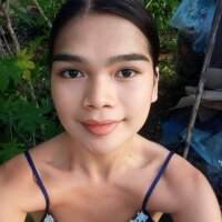 Sherry_aiko69 Profile