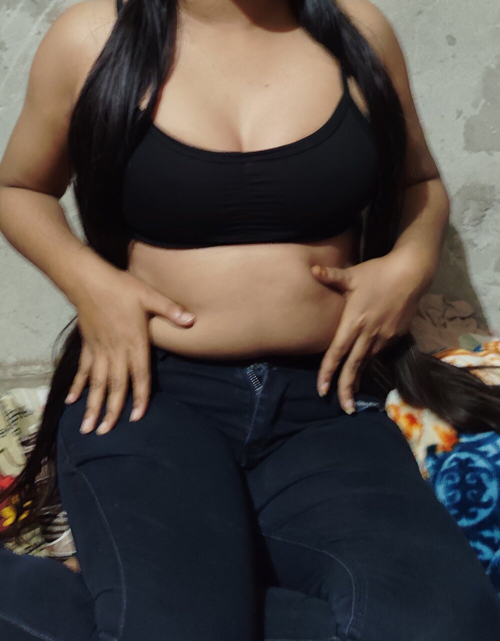 livesex.fan virgin_girl1234 livesex profile in in-your-sweet-dreams-or-maybe-in-colombia cams