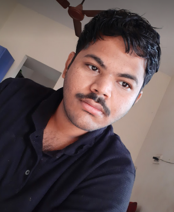 domSpicy