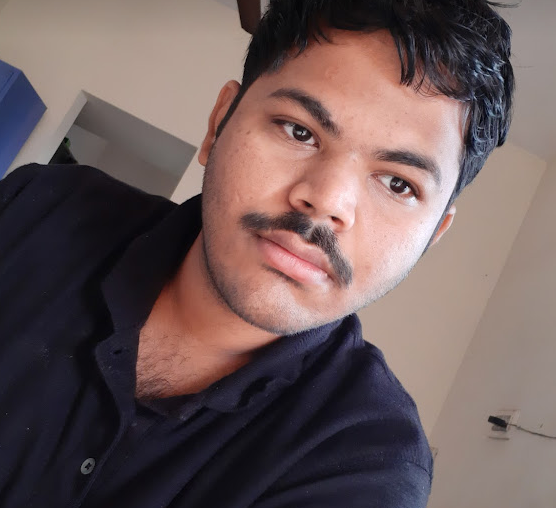 domSpicy profile
