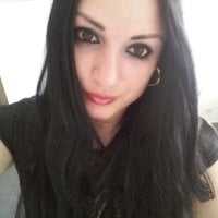 erotic_Lorra's Offline Chat Room