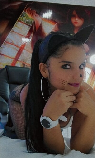 theorderofthegirls Avatar