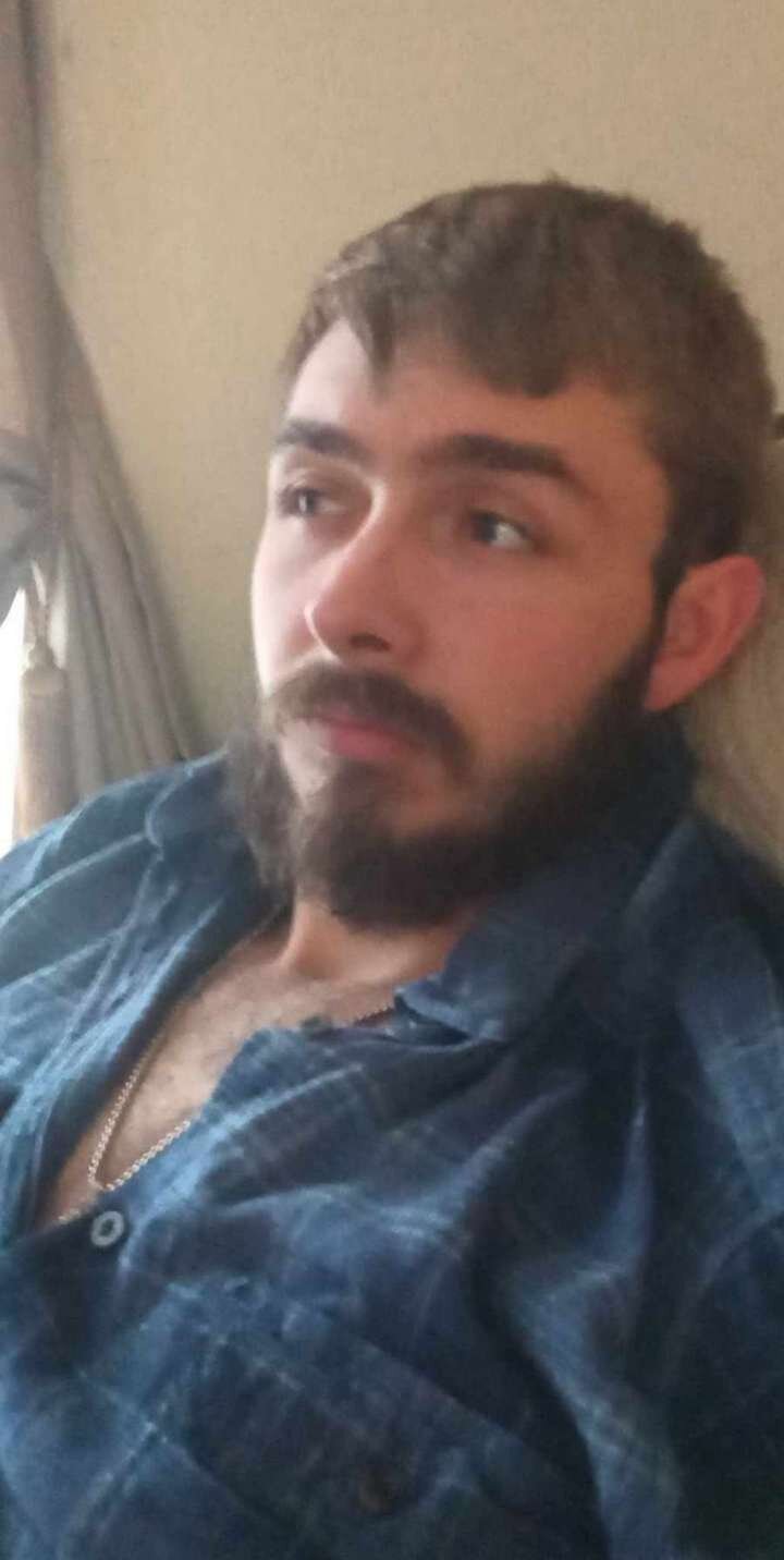 Bigdick93s