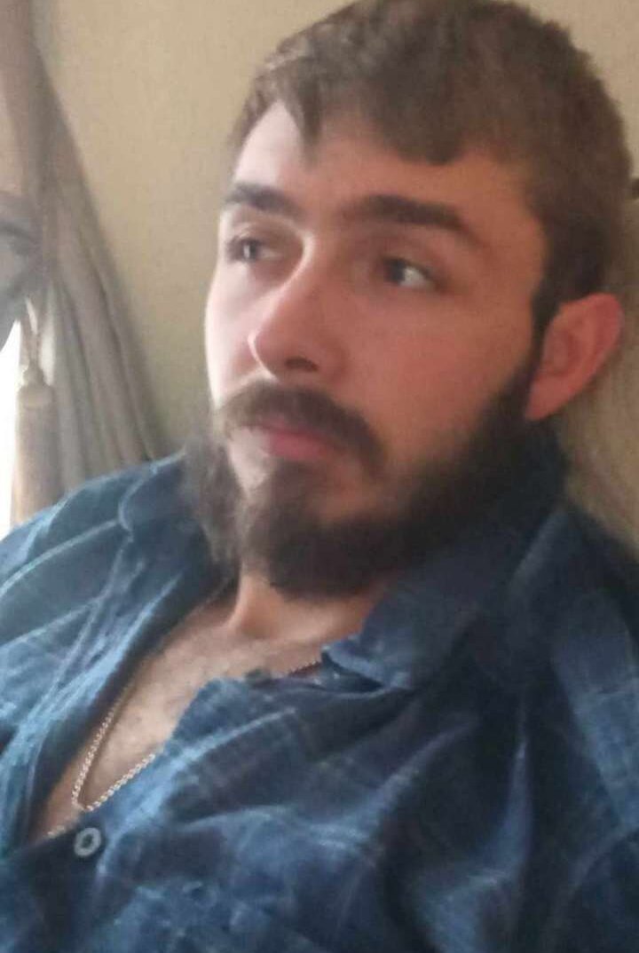 Bigdick93s profile