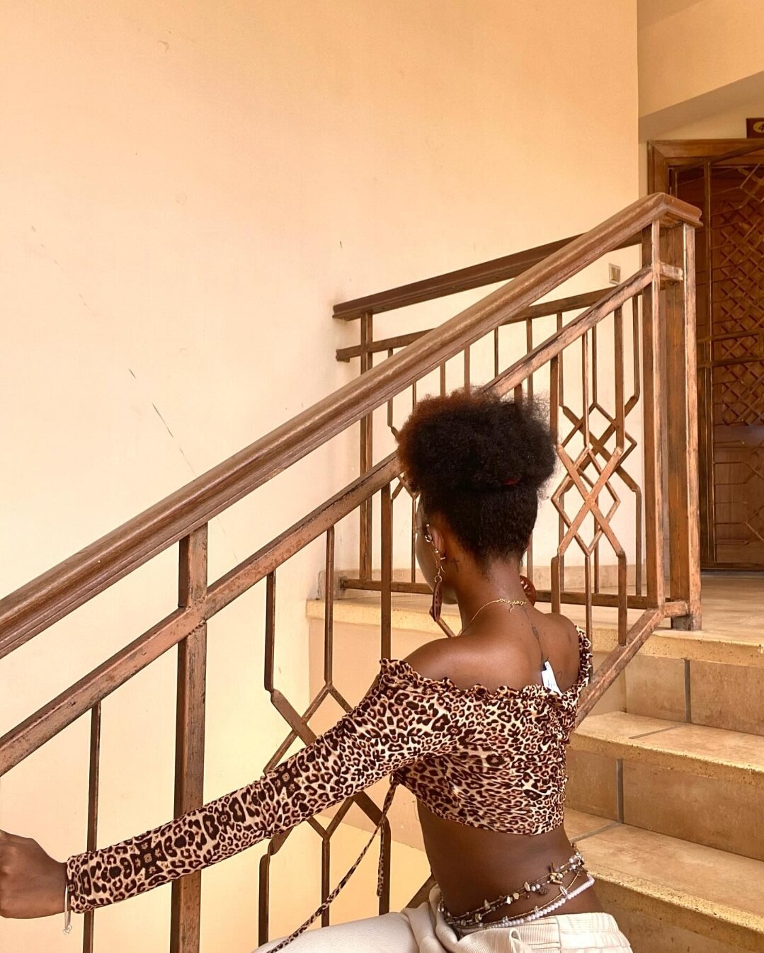 Kiki_88_