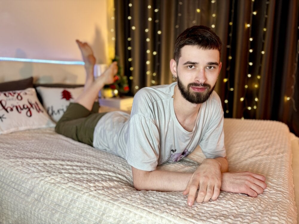 Drew_Brown's Offline XXX Chat