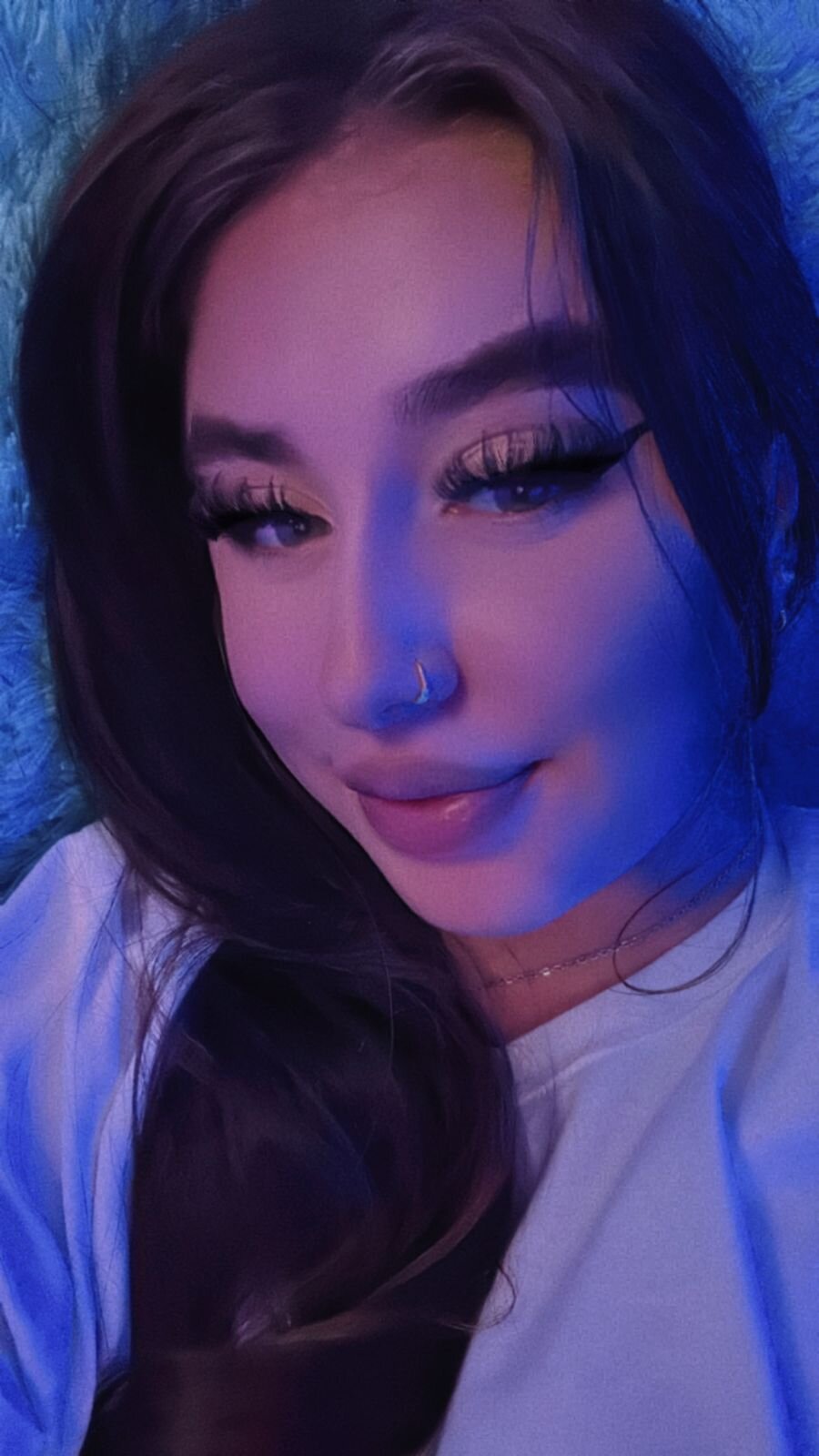 Cherry_Fox___