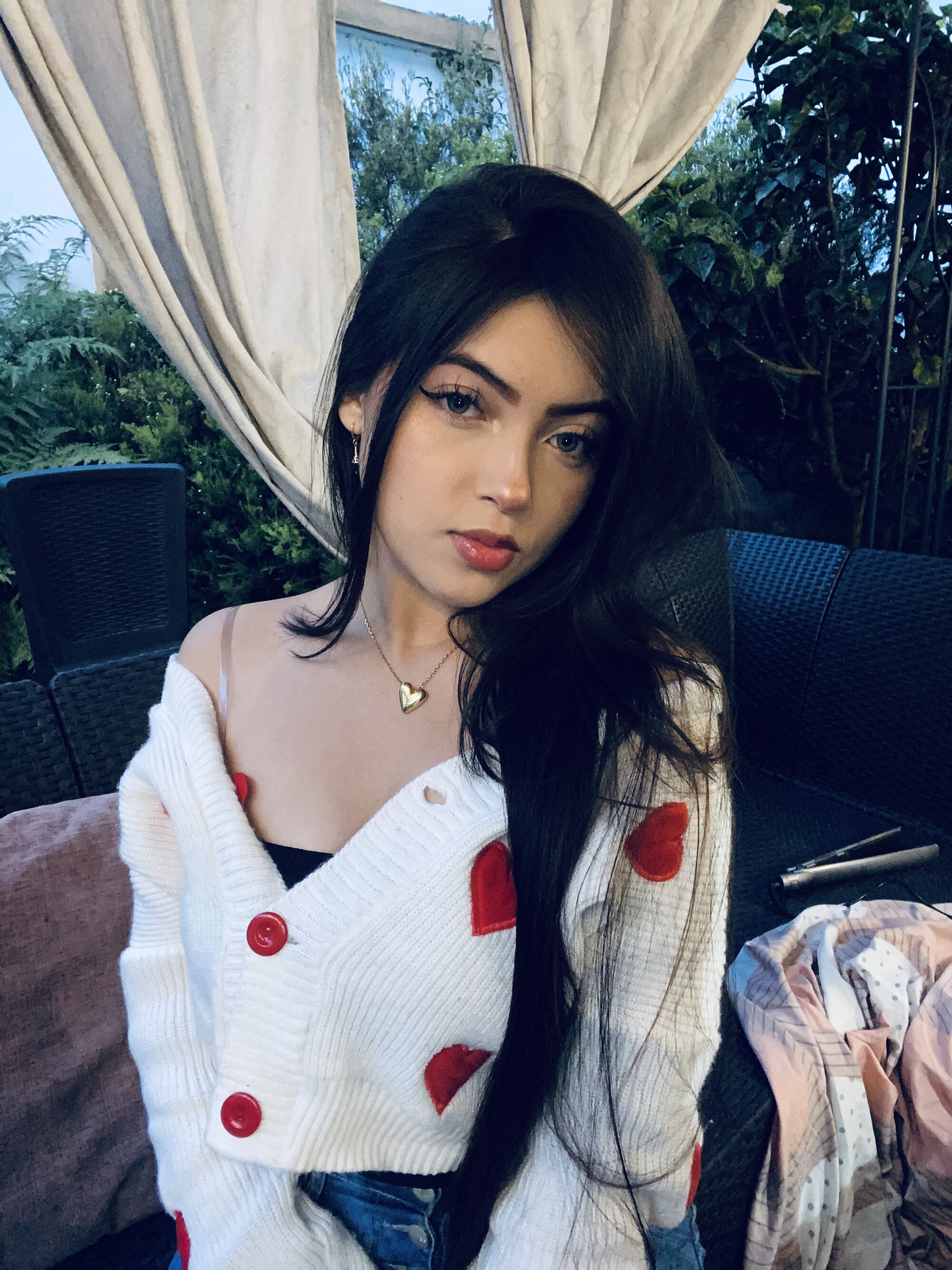 KyliePinkk_
