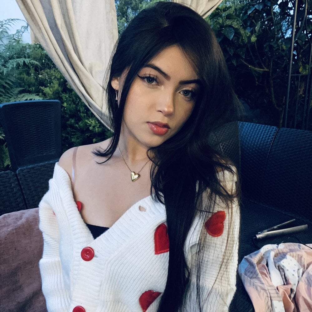 livesex.fan kyliepinkk_ livesex profile in boobs-heaven-a-place-you-will-love cams