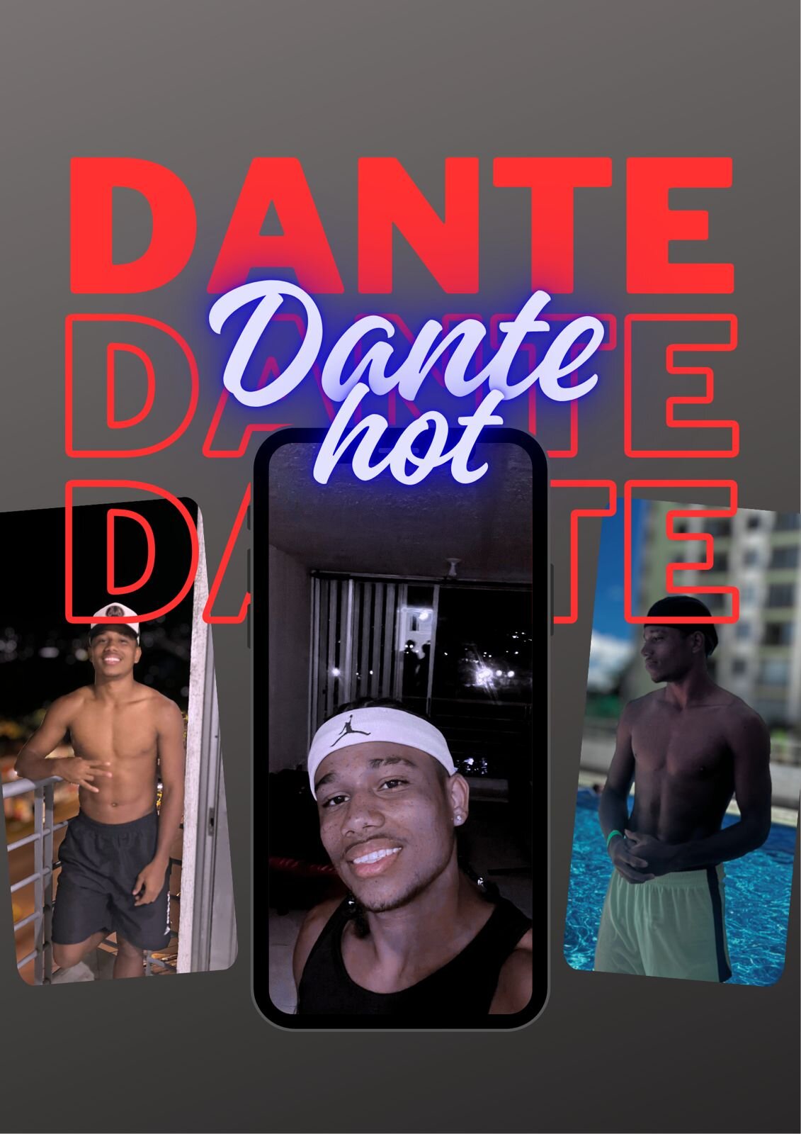 Dante_starhot