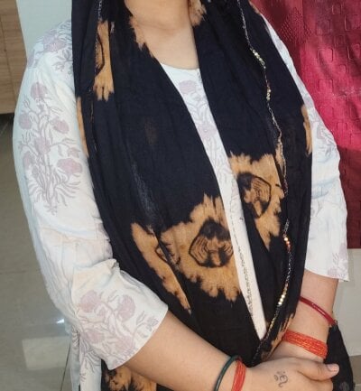 Labi_bhabhi Female Dildo Free Webcam Strip