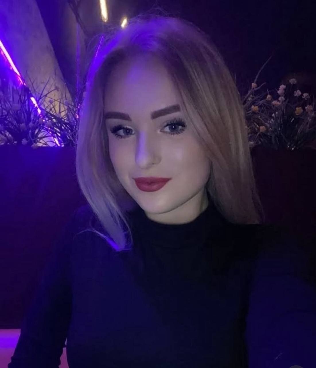 SofySofty