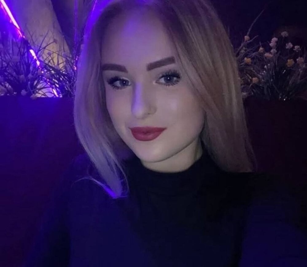 SofySofty