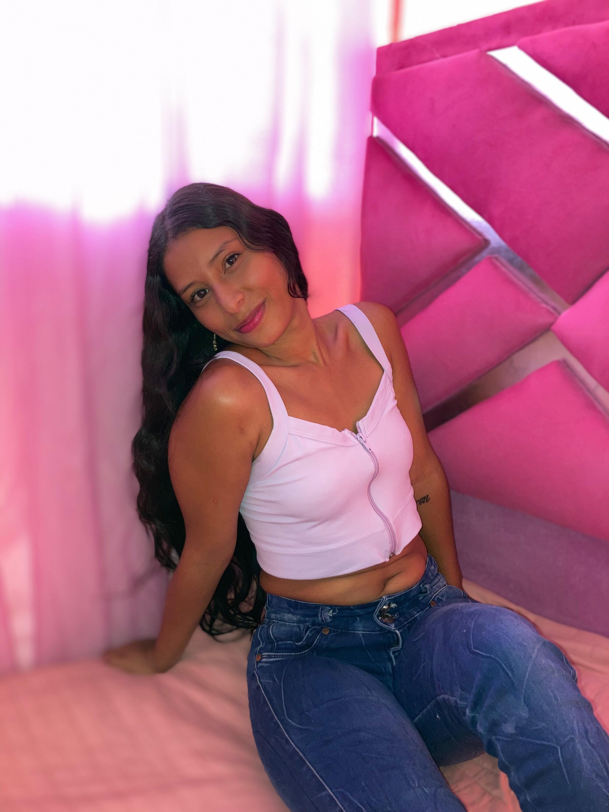 Vanesita18