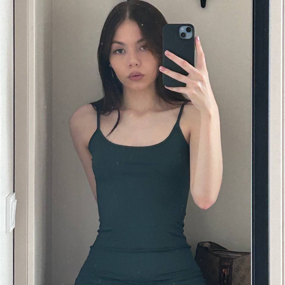 ErlinaHeart