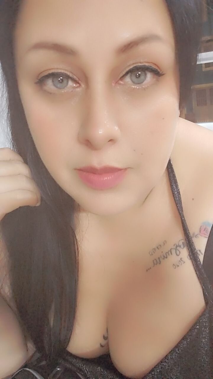 Wanda_wish