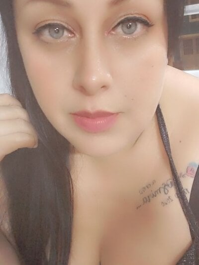 Wanda_wish