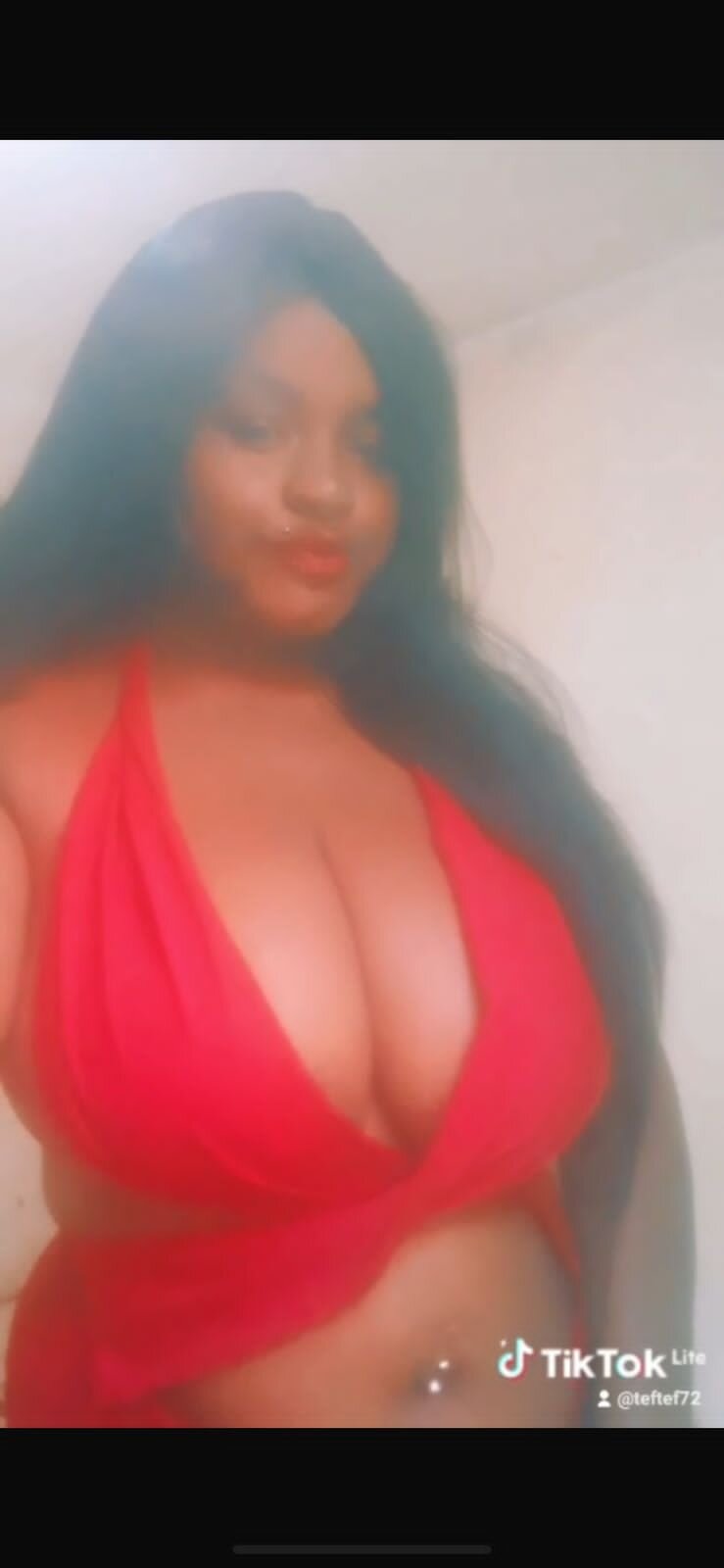 pretinhadmg