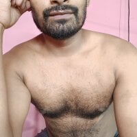 ROHAN_8's webcam live show