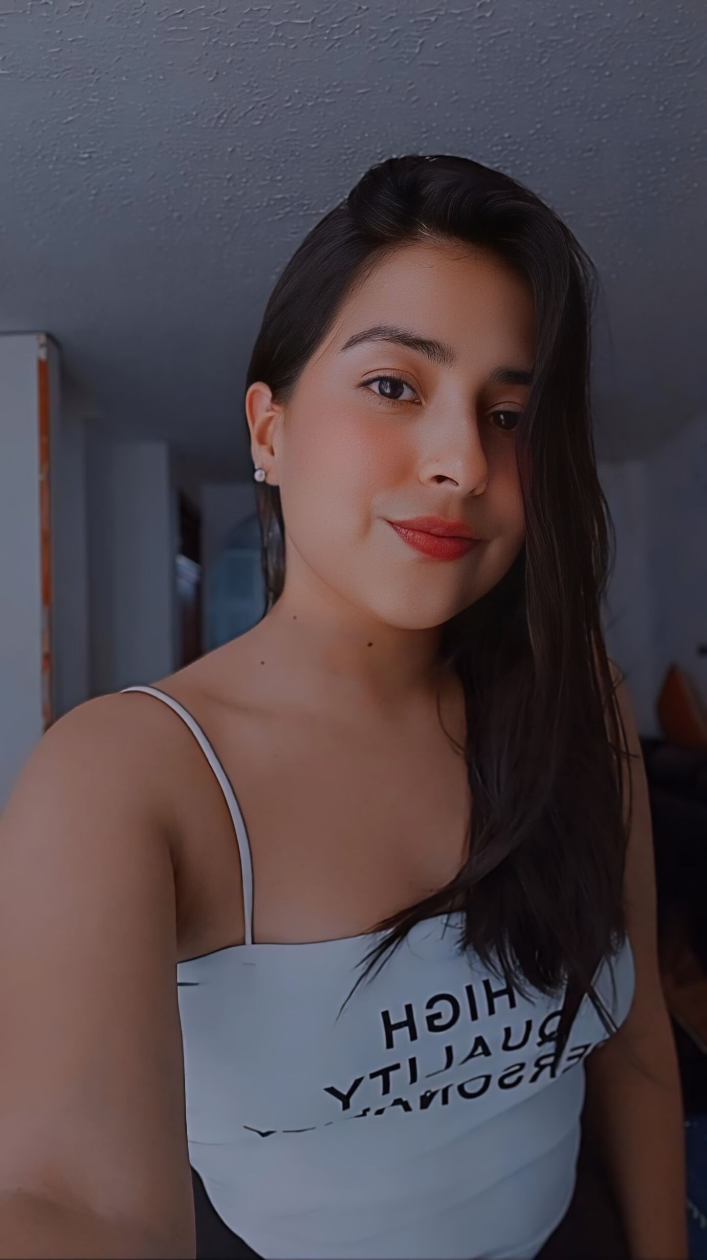 AlessiaFischer17