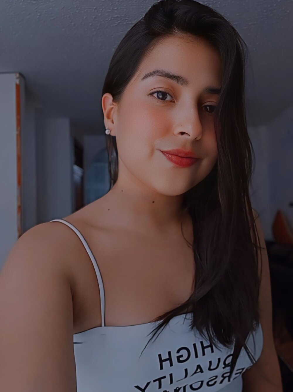 AlessiaFischer17 profile