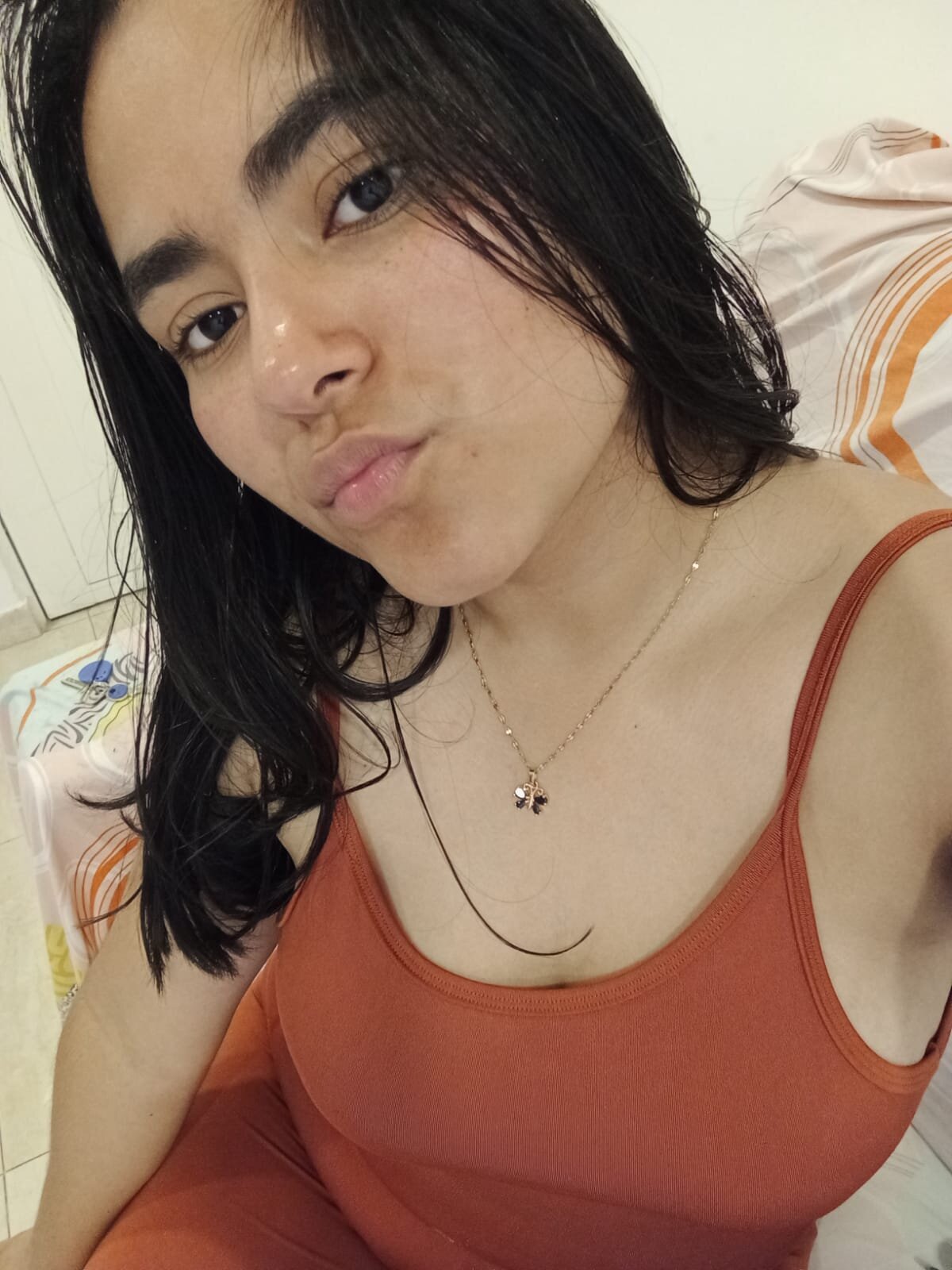 valentina_cute_20
