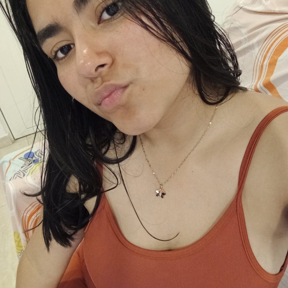 valentina_cute_20 profile