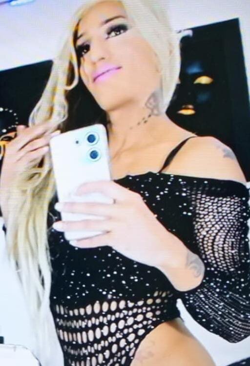 sexy_barbie_girl_
