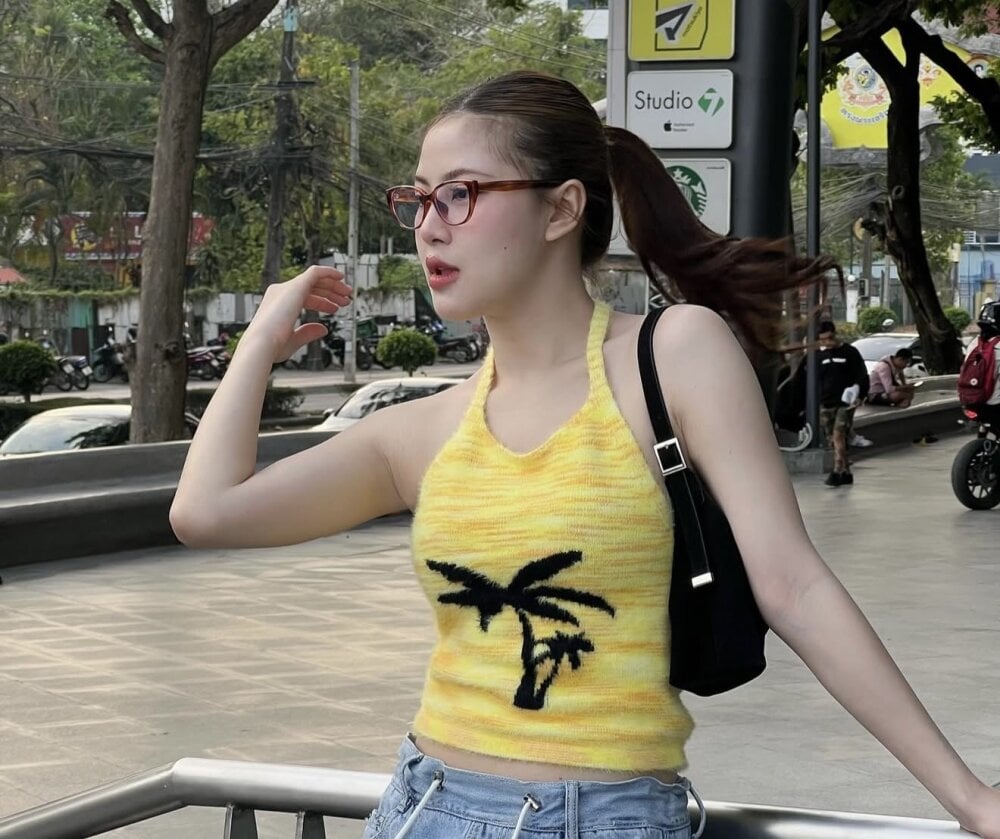 T-Nana Profile Image