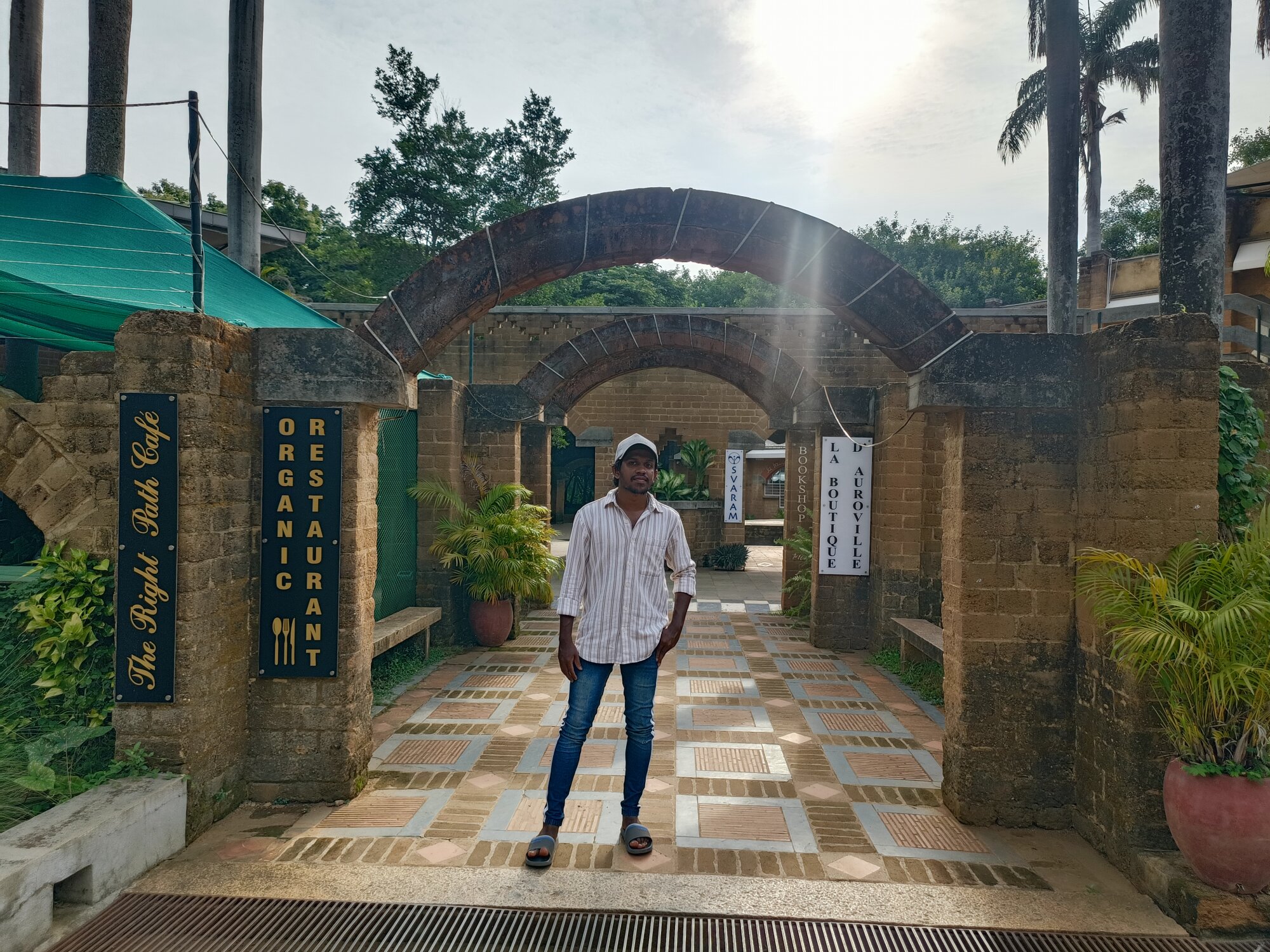 Lawrencedlkk007 live webcam