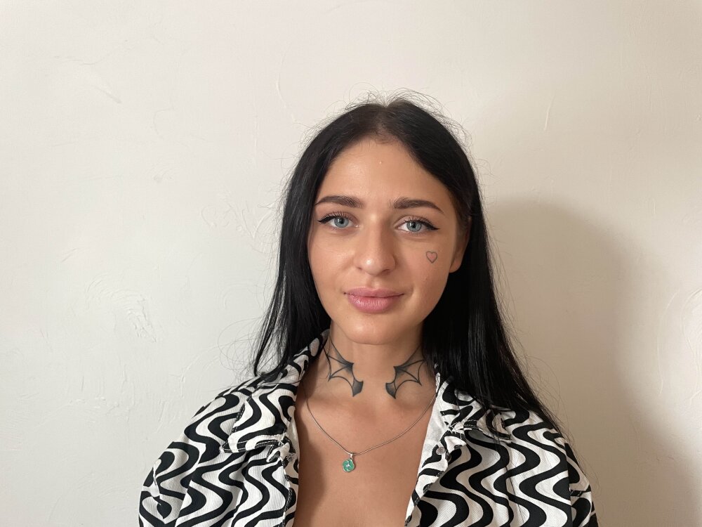 nicolepage-free-live-webcam-show-xxx-chat-xhamsterlive