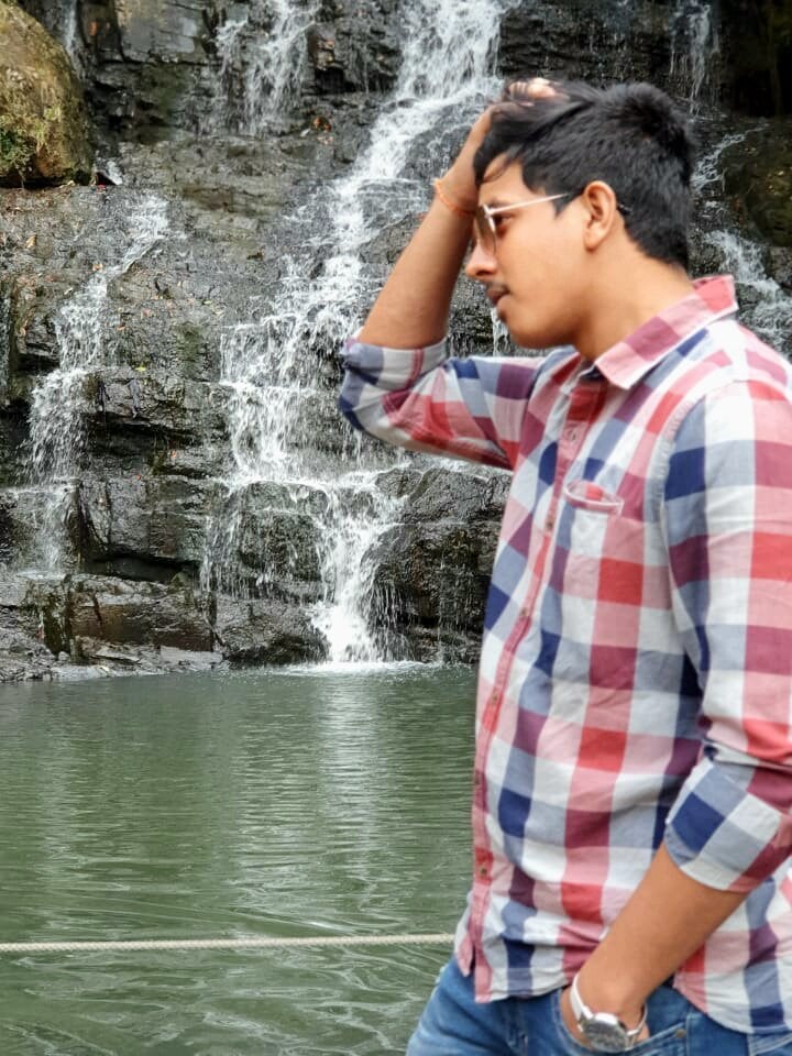 Rkp30 profile