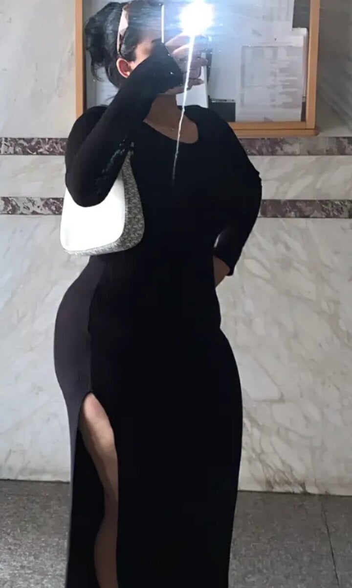 sinma23 profile