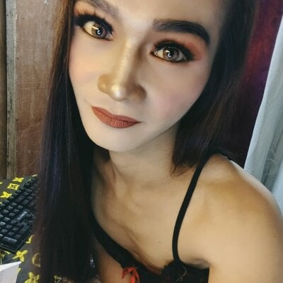 Trans_addic4cum69 - Stripchat Blowjob Cam2cam Cumshot Trans 