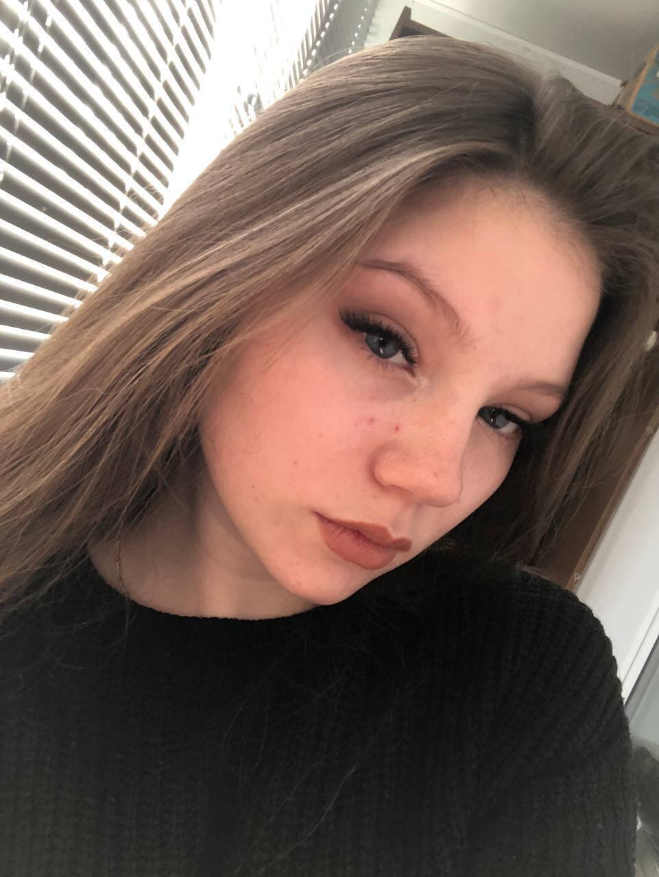 Anna_Sullivan1