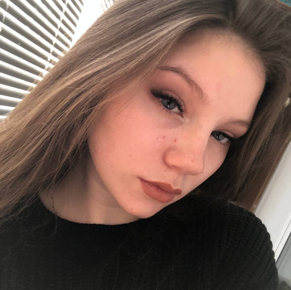Anna_Sullivan1 profile