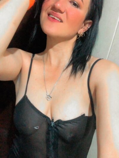 charlotwn_love02 🔷 live online stream