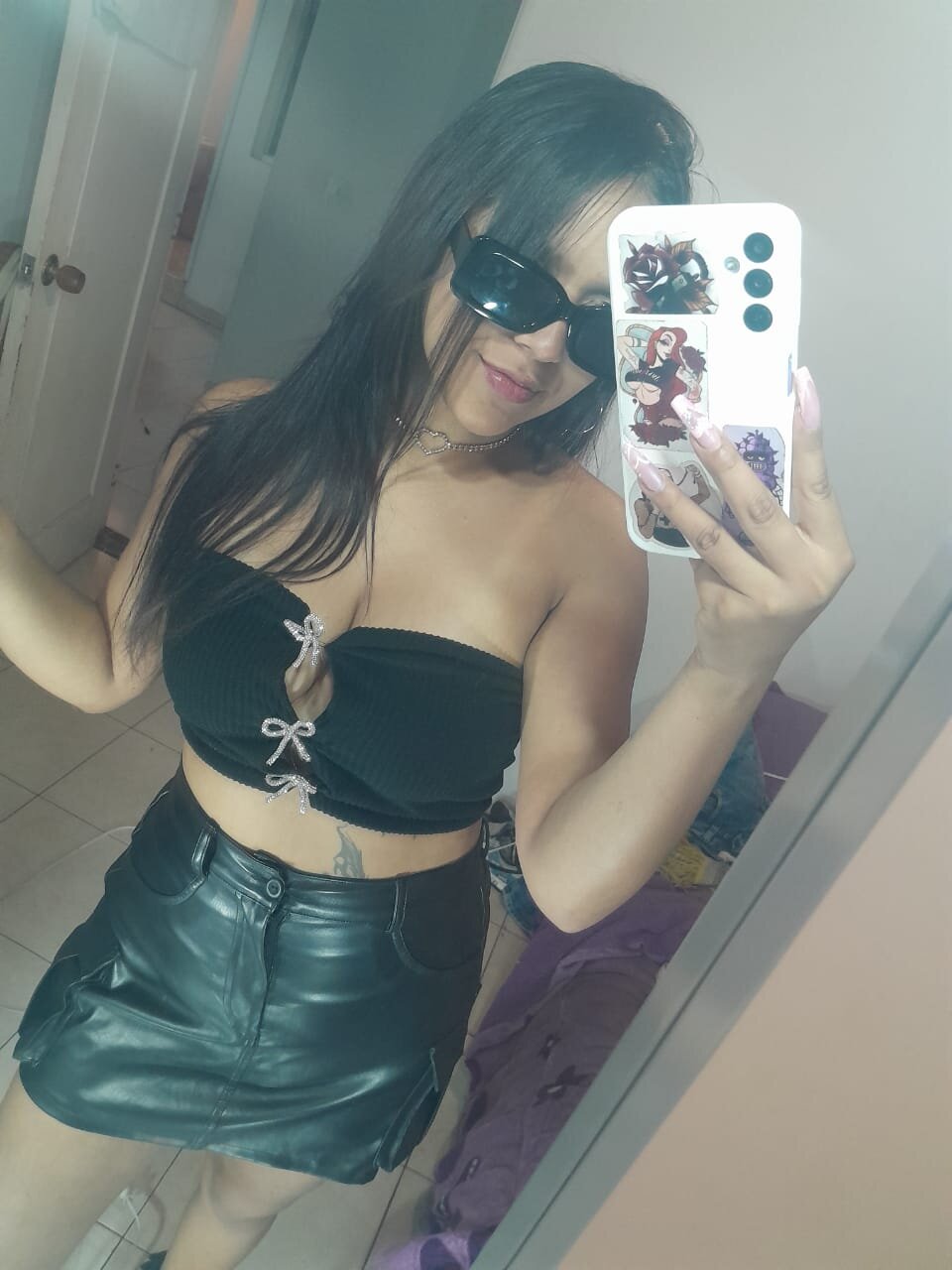 Raven_lili69